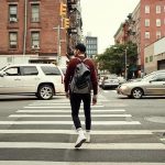 Why you should Change Cities for Internship? - Sheet2