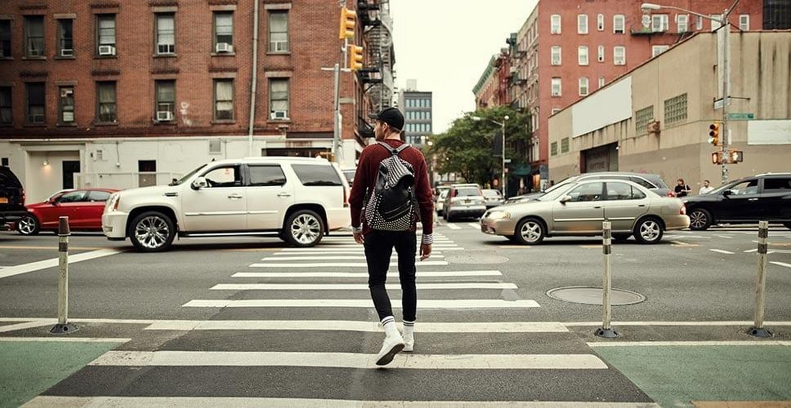 Why you should Change Cities for Internship? - Sheet2