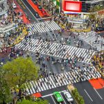 Why you should Change Cities for Internship? - Sheet3