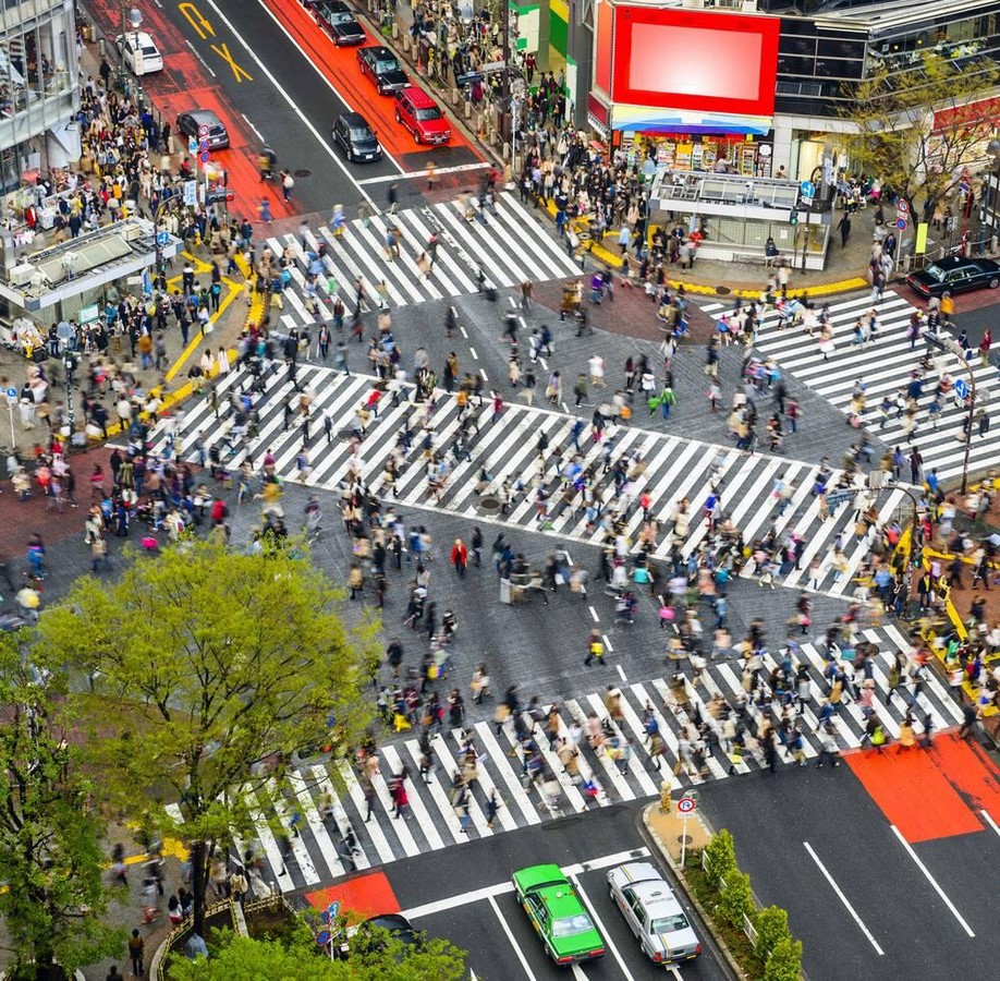 Why you should Change Cities for Internship? - Sheet3
