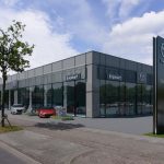 Architects in Oldenburg - Top 20 Architects in Oldenburg - Sheet1
