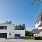 Architects in Oldenburg - Top 20 Architects in Oldenburg - Sheet10