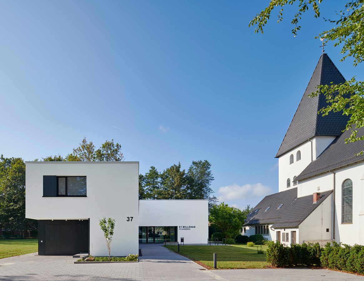 Architects in Oldenburg - Top 20 Architects in Oldenburg - Sheet10