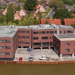 Architects in Oldenburg - Top 20 Architects in Oldenburg - Sheet11