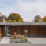 Architects in Oldenburg - Top 20 Architects in Oldenburg - Sheet12