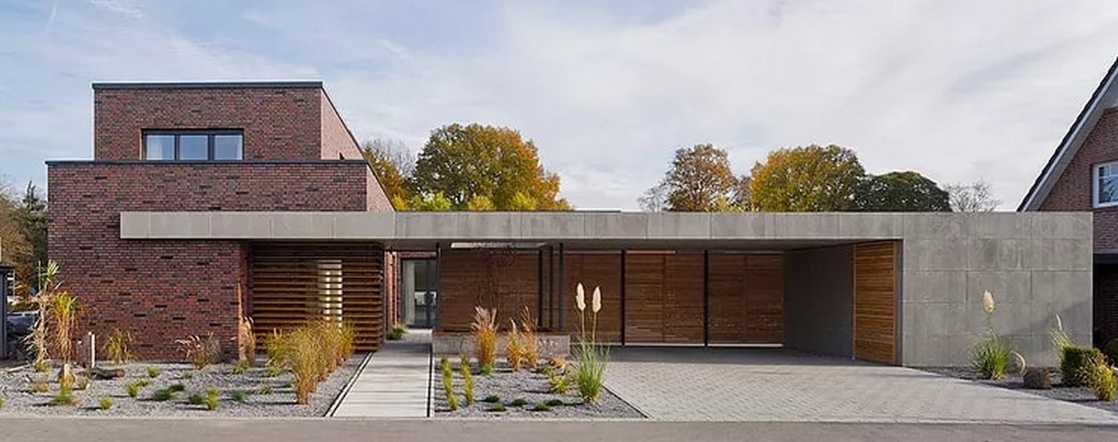 Architects in Oldenburg - Top 20 Architects in Oldenburg - Sheet12