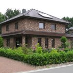 Architects in Oldenburg - Top 20 Architects in Oldenburg - Sheet13