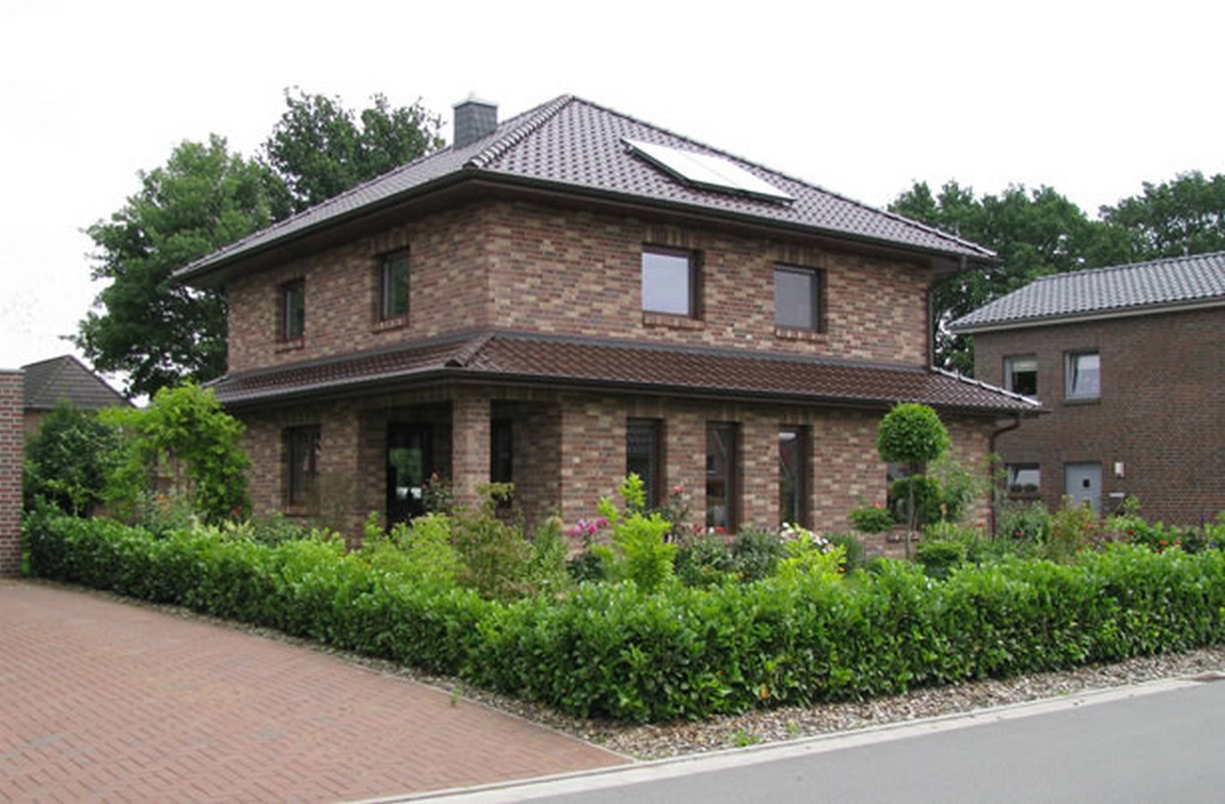 Architects in Oldenburg - Top 20 Architects in Oldenburg - Sheet13