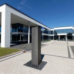 Architects in Oldenburg - Top 20 Architects in Oldenburg - Sheet14