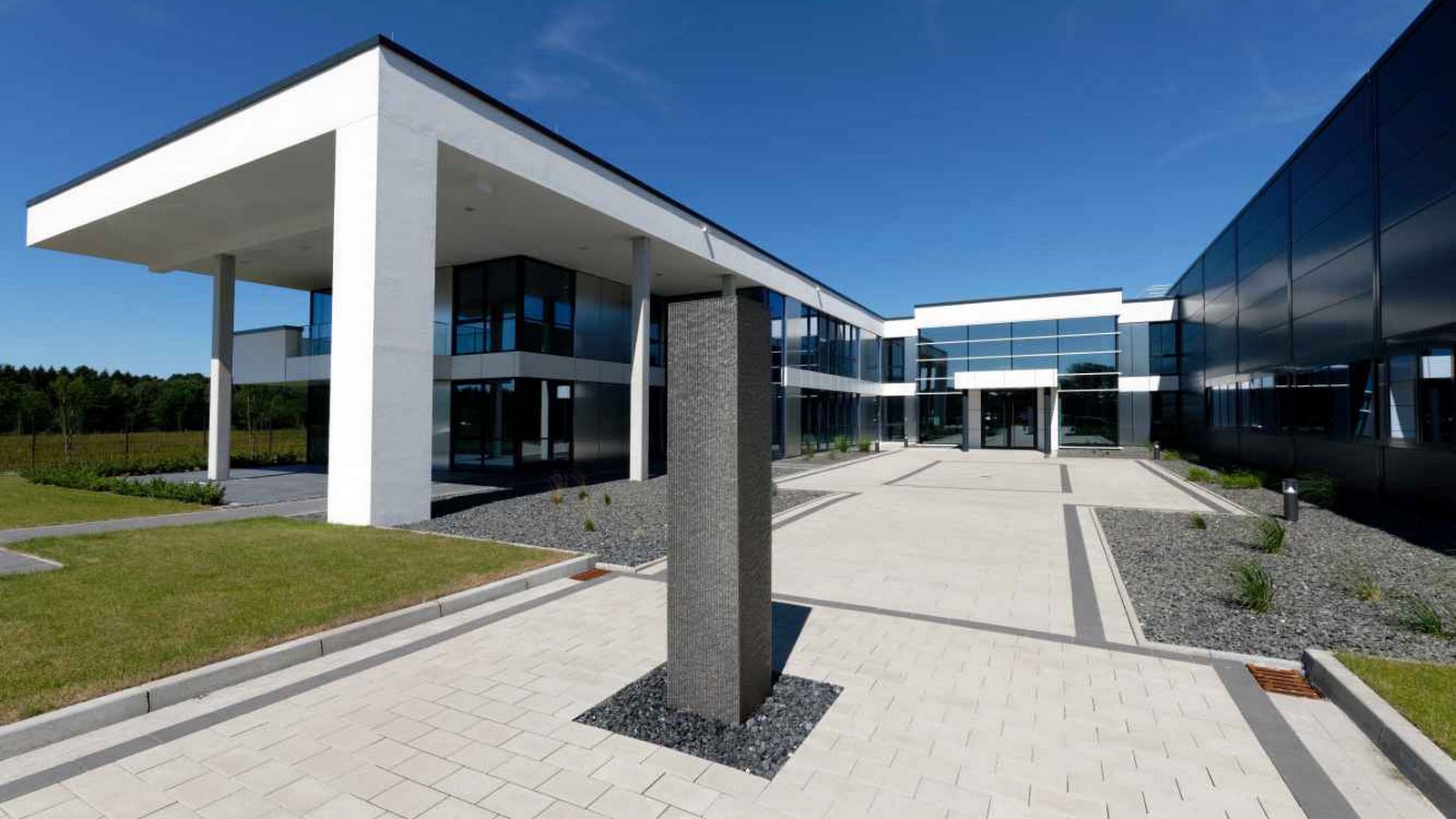 Architects in Oldenburg - Top 20 Architects in Oldenburg - Sheet14