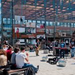 Architects in Oldenburg - Top 20 Architects in Oldenburg - Sheet15