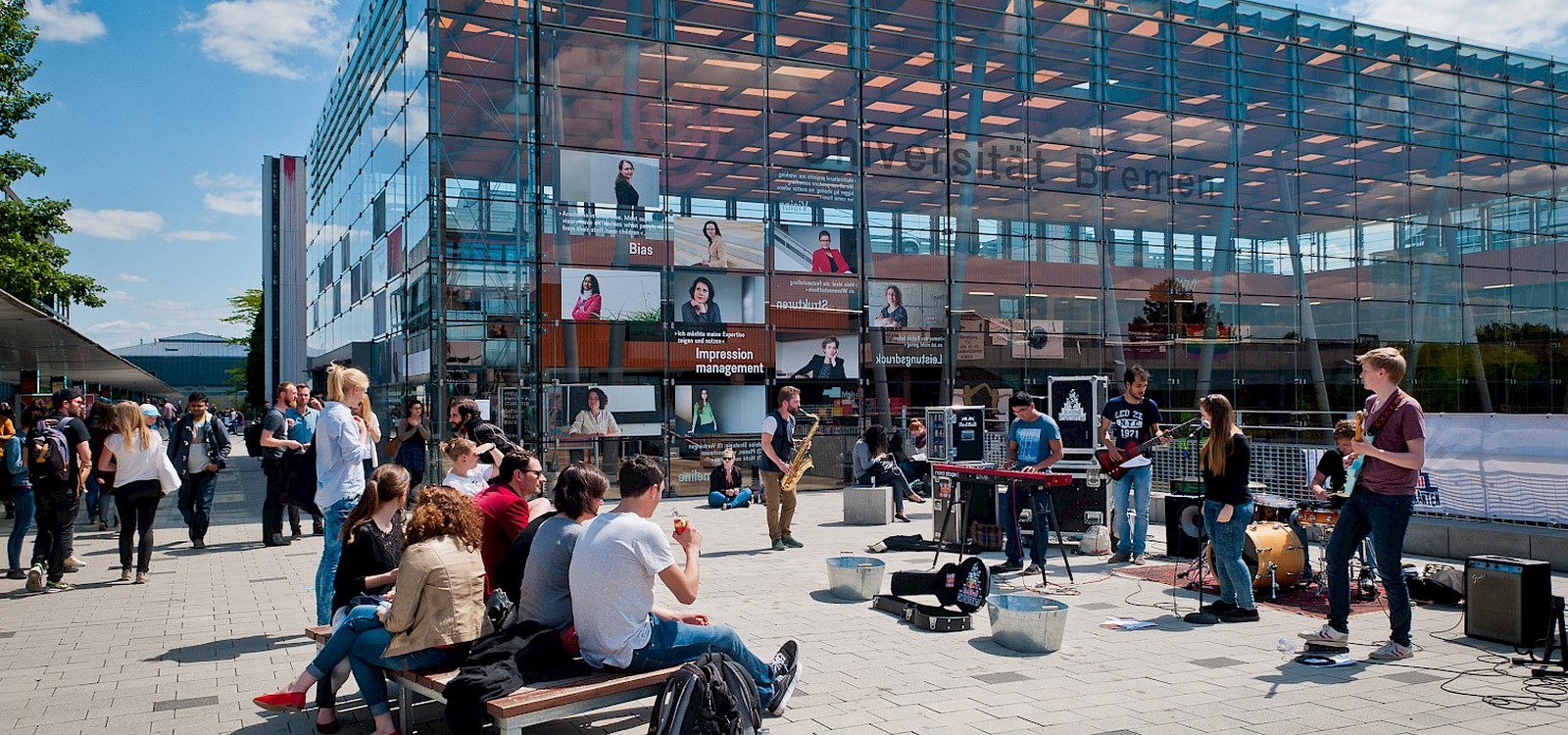 Architects in Oldenburg - Top 20 Architects in Oldenburg - Sheet15