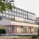 Architects in Oldenburg - Top 20 Architects in Oldenburg - Sheet16