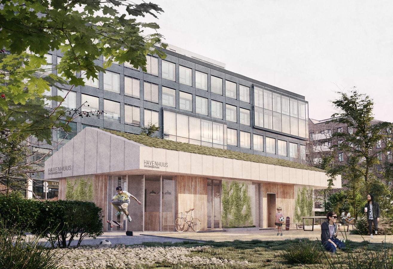 Architects in Oldenburg - Top 20 Architects in Oldenburg - Sheet16