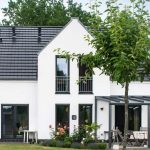 Architects in Oldenburg - Top 20 Architects in Oldenburg - Sheet17
