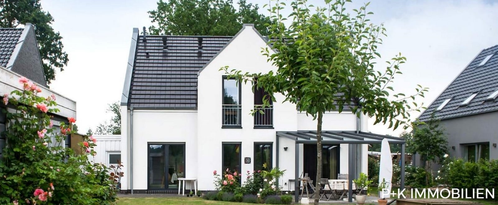 Architects in Oldenburg - Top 20 Architects in Oldenburg - Sheet17
