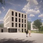 Architects in Oldenburg - Top 20 Architects in Oldenburg - Sheet18