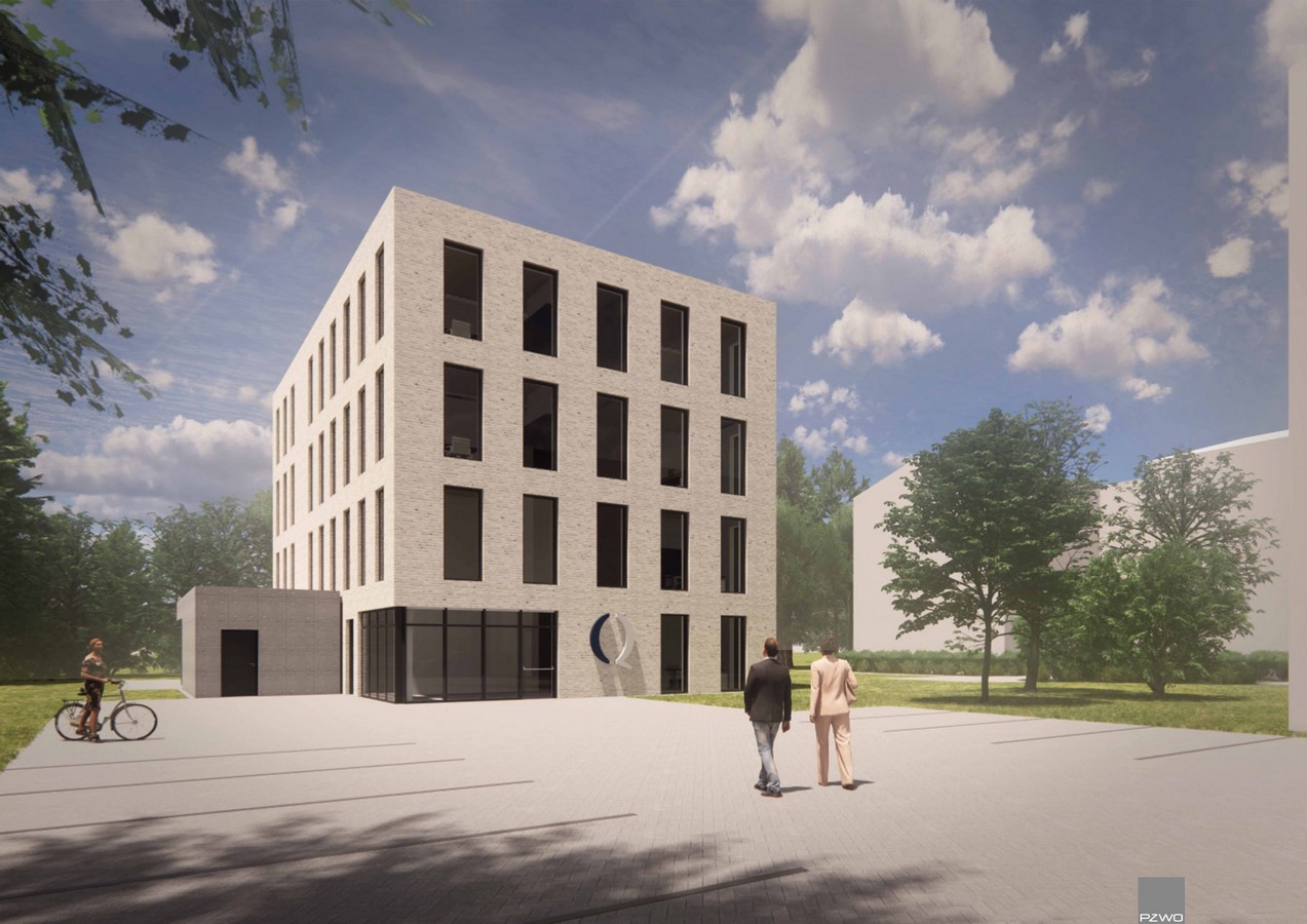 Architects in Oldenburg - Top 20 Architects in Oldenburg - Sheet18