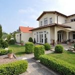 Architects in Oldenburg - Top 20 Architects in Oldenburg - Sheet19