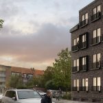 Architects in Oldenburg - Top 20 Architects in Oldenburg - Sheet2