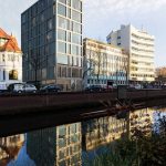 Architects in Oldenburg - Top 20 Architects in Oldenburg - Sheet3