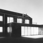 Architects in Oldenburg - Top 20 Architects in Oldenburg - Sheet4