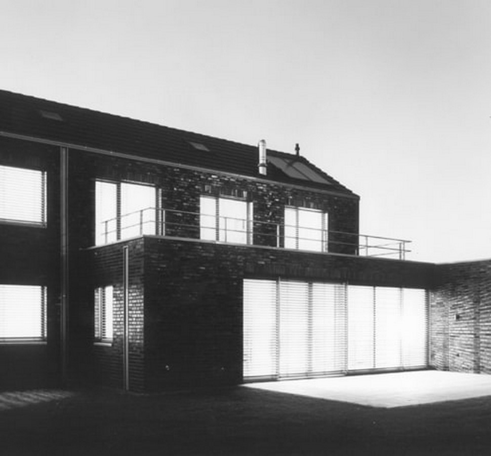 Architects in Oldenburg - Top 20 Architects in Oldenburg - Sheet4