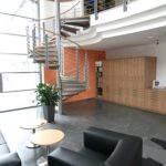 Architects in Oldenburg - Top 20 Architects in Oldenburg - Sheet5