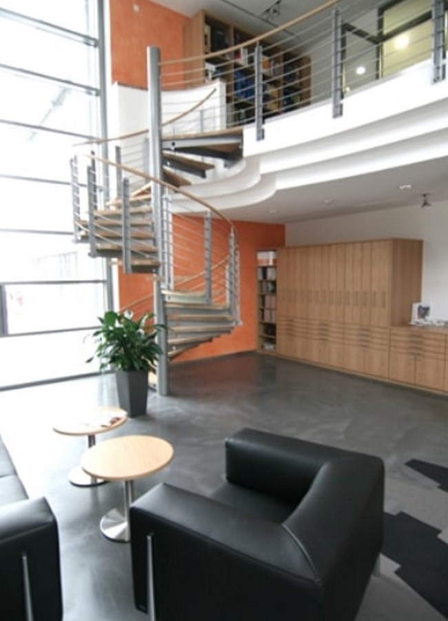 Architects in Oldenburg - Top 20 Architects in Oldenburg - Sheet5