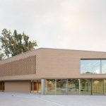Architects in Oldenburg - Top 20 Architects in Oldenburg - Sheet6