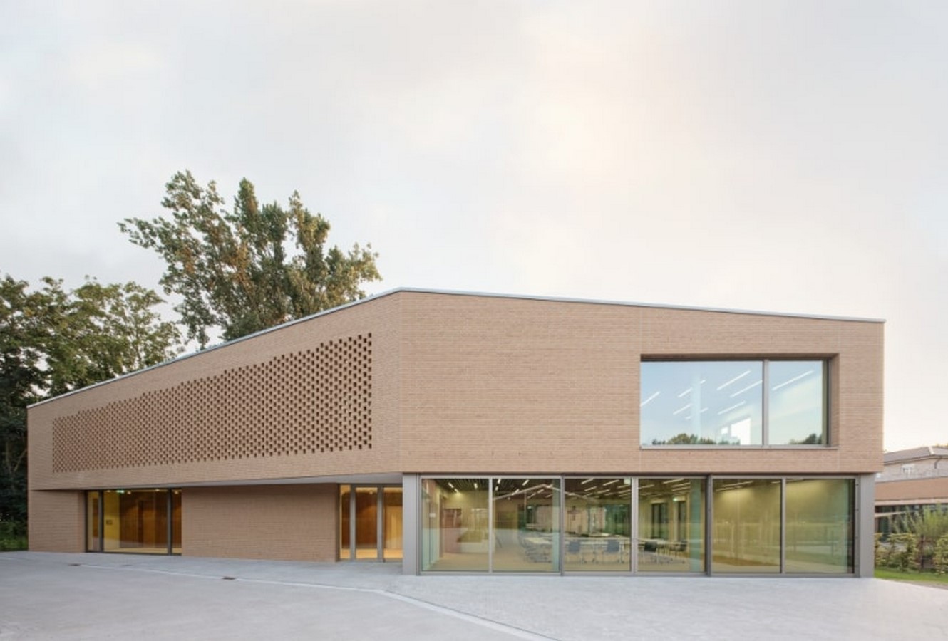 Architects in Oldenburg - Top 20 Architects in Oldenburg - Sheet6