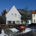 Architects in Oldenburg - Top 20 Architects in Oldenburg - Sheet7