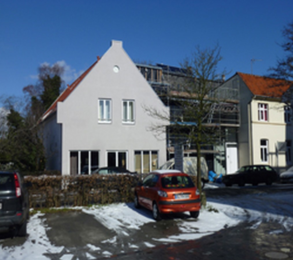 Architects in Oldenburg - Top 20 Architects in Oldenburg - Sheet7