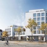 Architects in Oldenburg - Top 20 Architects in Oldenburg - Sheet8