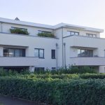 Architects in Oldenburg - Top 20 Architects in Oldenburg - Sheet9
