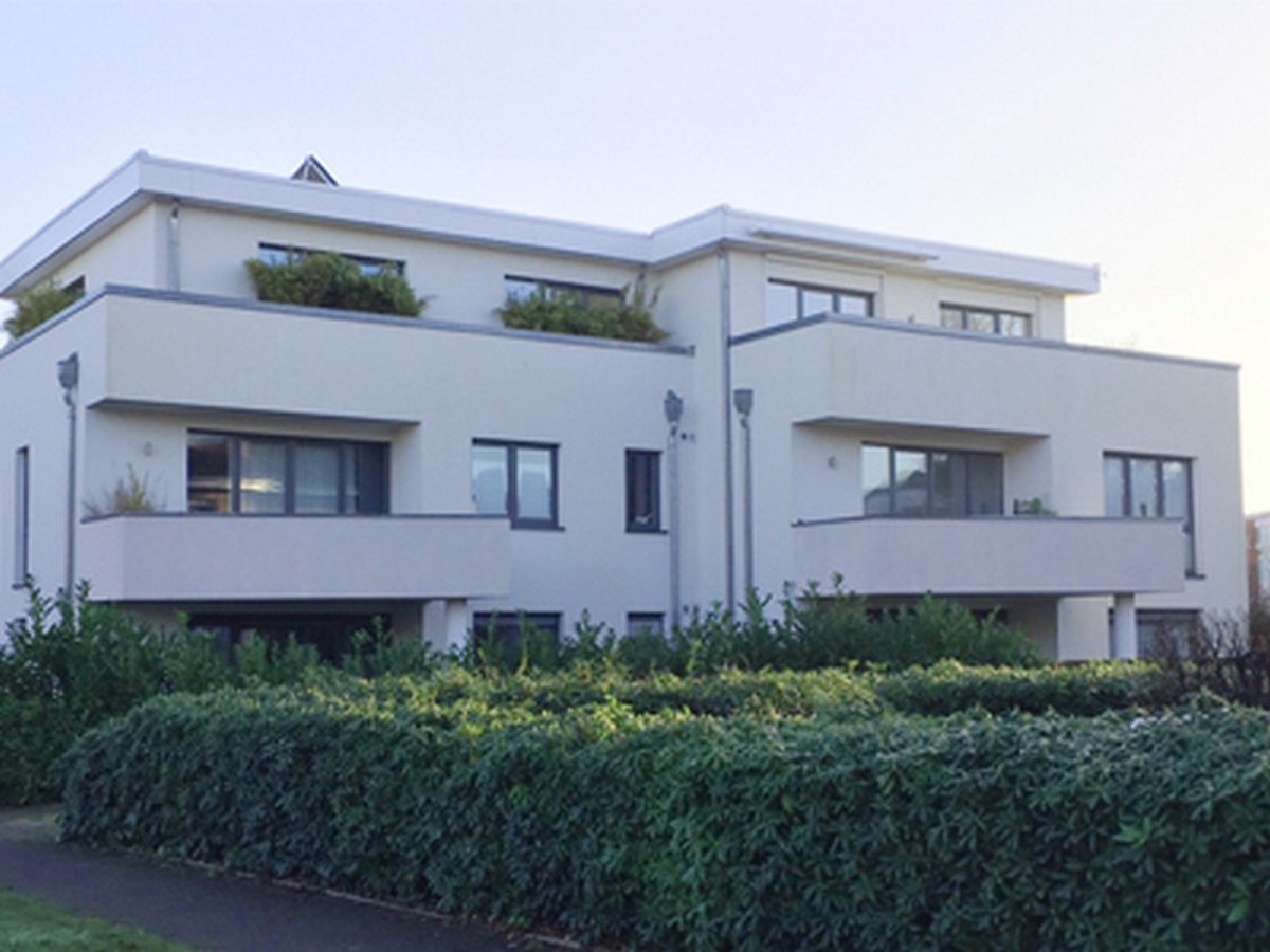 Architects in Oldenburg - Top 20 Architects in Oldenburg - Sheet9