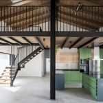 Architects in Valencia - Top 30 Architects in Valencia - Sheet1