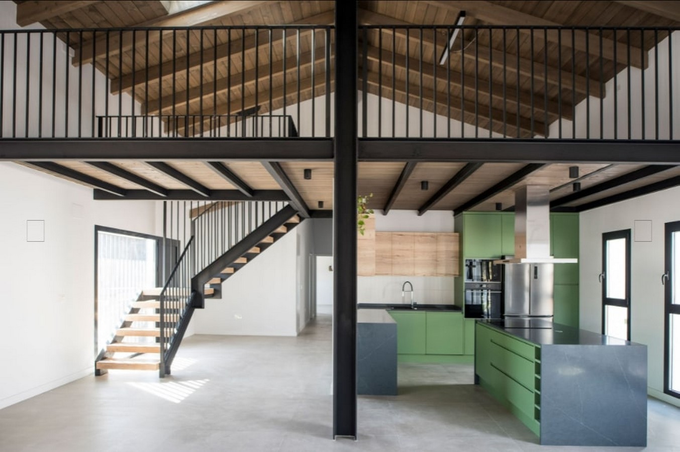 Architects in Valencia - Top 30 Architects in Valencia - Sheet1