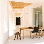 Architects in Valencia - Top 30 Architects in Valencia - Sheet10