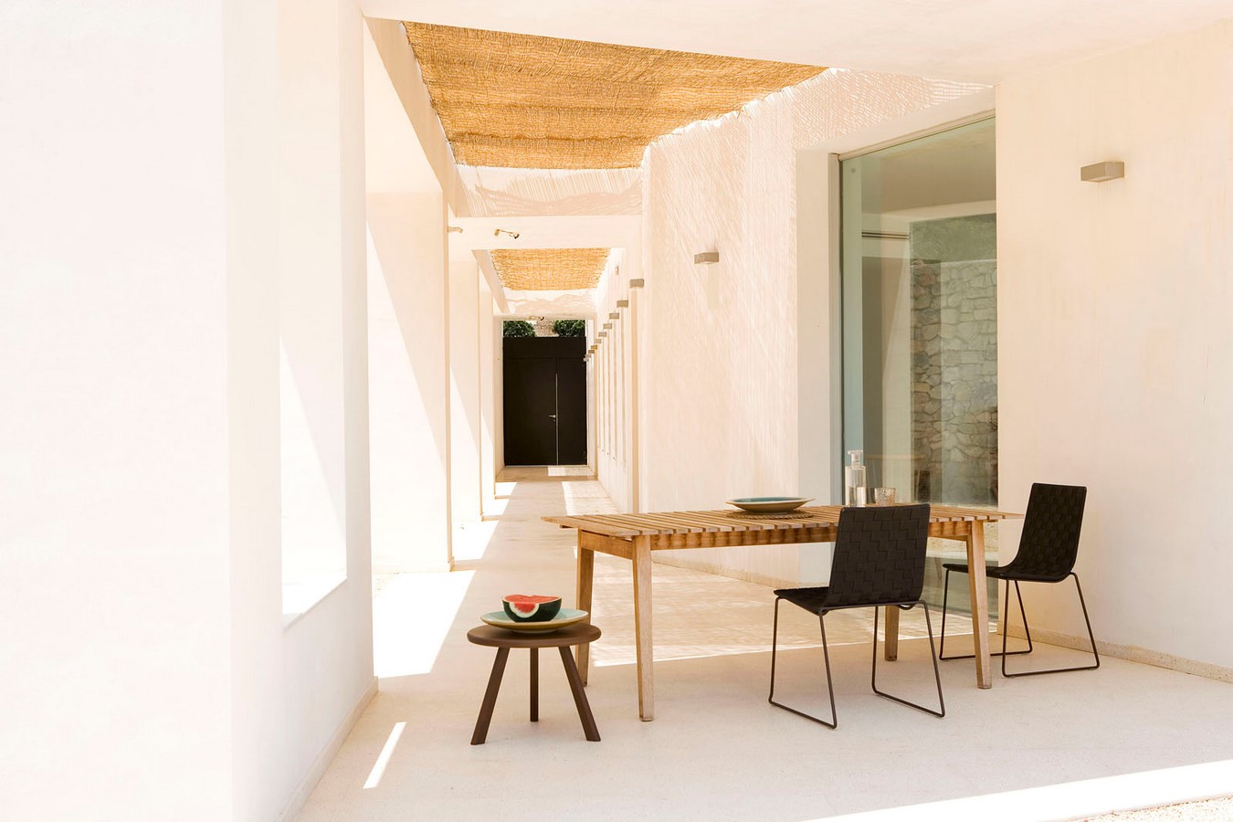 Architects in Valencia - Top 30 Architects in Valencia - Sheet10