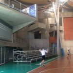 Architects in Valencia - Top 30 Architects in Valencia - Sheet11