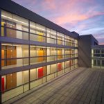Architects in Valencia - Top 30 Architects in Valencia - Sheet12