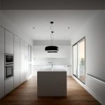 Architects in Valencia - Top 30 Architects in Valencia - Sheet13