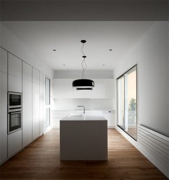 Architects in Valencia - Top 30 Architects in Valencia - Sheet13