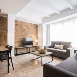 Architects in Valencia - Top 30 Architects in Valencia - Sheet14