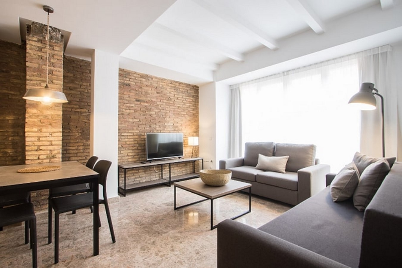 Architects in Valencia - Top 30 Architects in Valencia - Sheet14