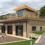 Architects in Valencia - Top 30 Architects in Valencia - Sheet15