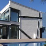 Architects in Valencia - Top 30 Architects in Valencia - Sheet16