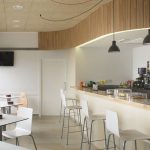 Architects in Valencia - Top 30 Architects in Valencia - Sheet17