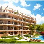Architects in Valencia - Top 30 Architects in Valencia - Sheet18